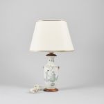 1172 1218 TABLE LAMP